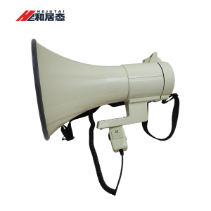 和居态 喊话器 喇叭 扩音器 HW-3501 台
