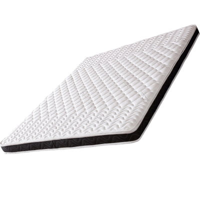 臻远ZY-ML-M0204 3E椰棕床垫 150*200*8cm(单位:张)白色