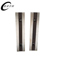 冀泽尔瑞 冲剪机刀片 Q34-16 付