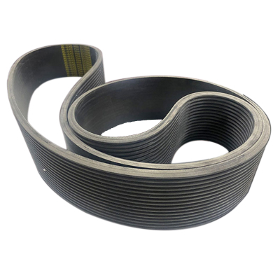 亮刃 凸轮泵皮带 VX-186-184Q-VX186-260Q 条