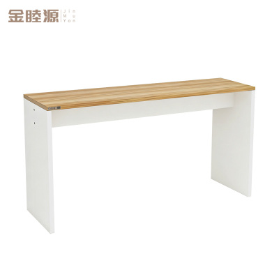 金睦源JIN MU YON 书桌 1800*500*750mm 张