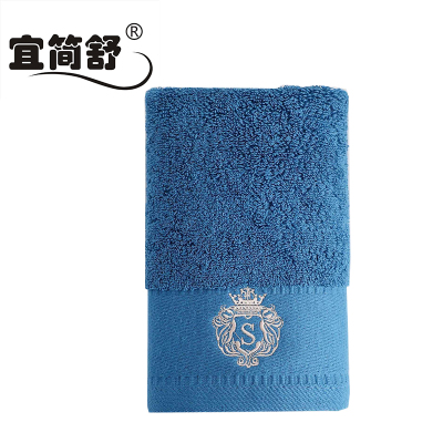 宜简舒毛巾YQ26 条