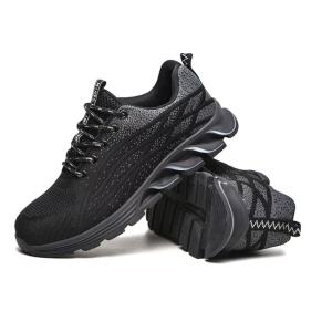 炅奇纺 多功能劳保鞋 36-47码 双