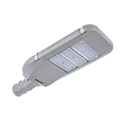 好视友 LED路灯安装10-12米高光效低功率节能版 BFBLD150-R1 150W 1个每箱