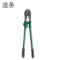 途务 断线钳 剪线钳 12寸300mm 把