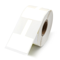 中电鼎润 ZDDR-3825-30WE-300/T型 标签胶贴