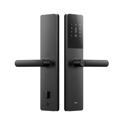 TCL智能门锁 S8 Pro