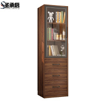 圣承启 办公柜 40cm台