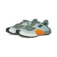 新百伦(New Balance)NewBalance男士越野跑鞋轻便灵活全地形缓震