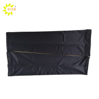 利可莉 冰丝防晒冰袖 均码 双