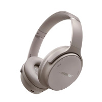BOSE QuietComfort 45二代耳机,沙丘灰