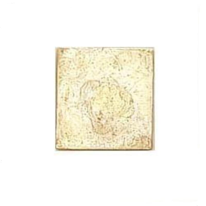 峰创铁诺通 电极磁头 FC-DJCT-JJ-02 个