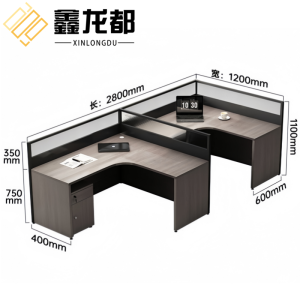 鑫龙都