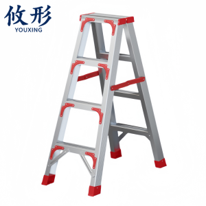 攸形 家用人字梯