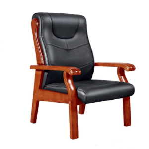 心业 皮面班椅XYY5办公椅 此产品单件不出售批量请联系客服(仅在线下销售,仅供安徽政府部门批量采购)