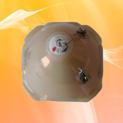 成越LG UHP250w投影机灯泡适用于RD-JT52投影仪灯泡_BAC14