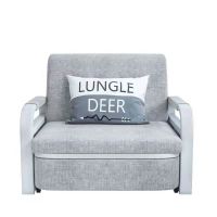 沙发床办公室家用1000*1900mm张