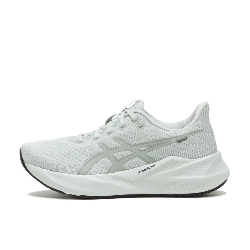 亚瑟士(ASICS)女跑步鞋轻量舒适高弹多用途防水透气运动鞋