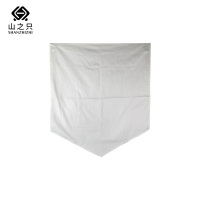 山之只 茶几布桌布 74*85cm 张