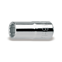 百塔(BETA) 920B 16 公制十二角套筒