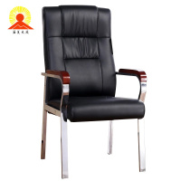 涵美大成 高背舒适电脑椅 620*650*1100mm 把