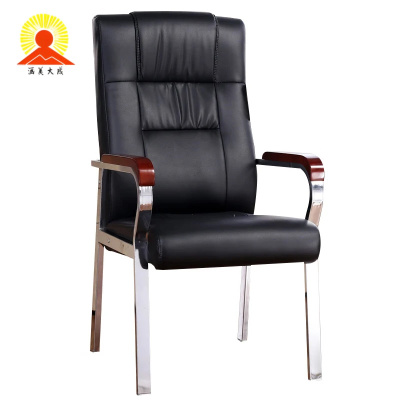 涵美大成 高背舒适电脑椅 620*650*1100mm 把