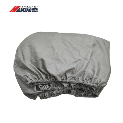 和居态 床笠 120x200cm 条