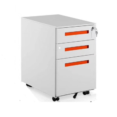 首指(SZ)铁皮柜/办公柜/矮柜CX-W-001