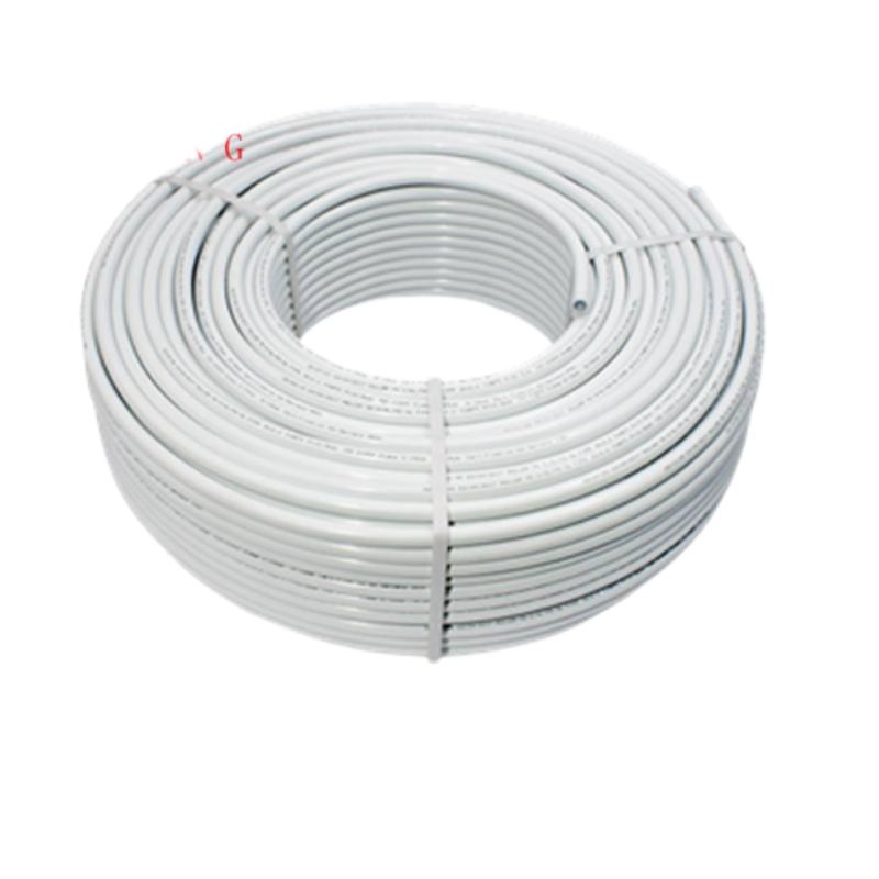 新鑫兴 铝塑管 32mm /米