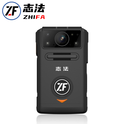 志法 执法记录仪 F9 32G(台)