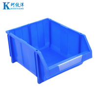 珂攸洋 材料盒500mm*385mm*240mm 个