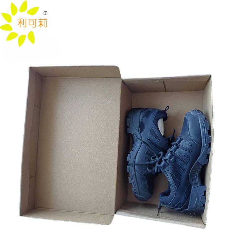 利可莉低帮劳保鞋36-46码/双