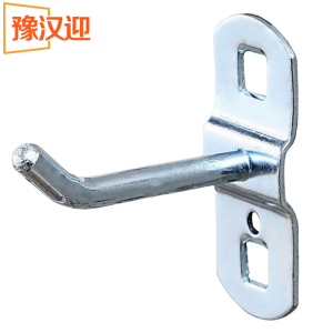 豫汉迎单直挂钩