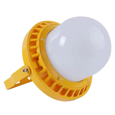 讯博士 FBD100 IP65 LED防爆灯 (计价单位:盏) 黄色