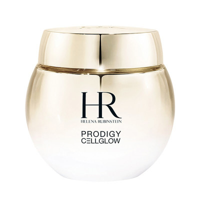 hr赫莲娜至美琉光恒采眼霜精华乳眼霜至美溯颜菁华眼霜 高光眼霜15ml