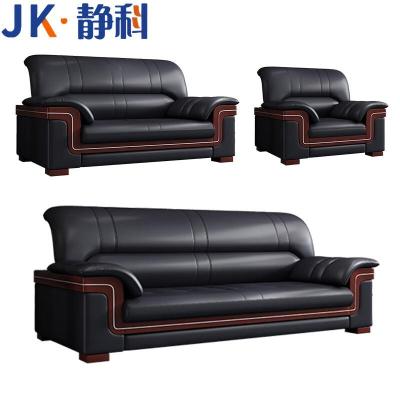 静科沙发套装1980*830*830mm(1+2+3)套