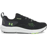 Under Armour男士轻便训练鞋透气舒适耐磨运动鞋高强度训练