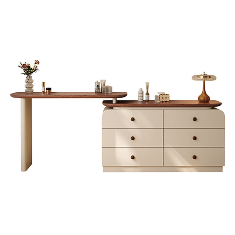 昌烨都 桌子120*40*75cm个