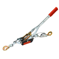 嘉禾宜茂 拉紧装置 1.5 个