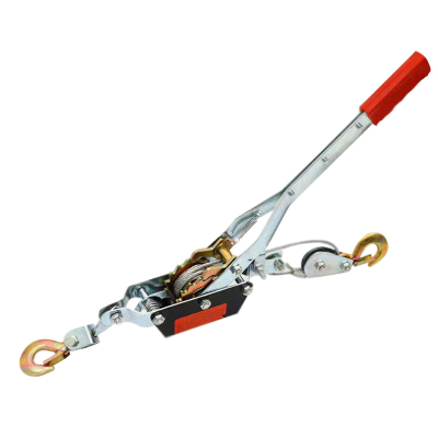 嘉禾宜茂 拉紧装置 1.5 个