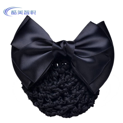 酷美智悦 头花 KM-LY21 个