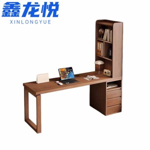 鑫龙悦