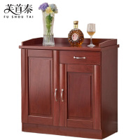芙首泰餐边柜800*400*850mm台