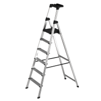 鑫木樽梯子68*118*198cm个