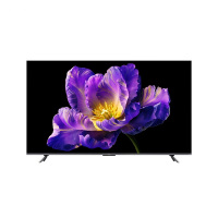 小米(MI)电视L85MA-SPL Mini LED 85英寸 640分区 1200nits 240Hz 澎湃OS