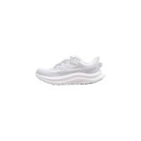 Hoka One One女运动鞋舒适休闲鞋KAWANA 2户外户外鞋日常出行运动健身女鞋
