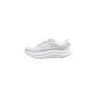 Hoka One One女运动鞋舒适休闲鞋KAWANA 2户外户外鞋日常出行运动健身女鞋