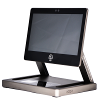 昌裕 CY-PB-11ACK平板式人脸识别终端机