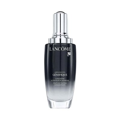 LANCOME兰蔻小黑瓶精华肌底液30ML精华液紧肤淡皱对抗光老原液任何肤质通用