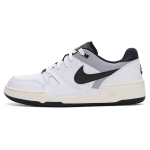 耐克(NIKE)2025款男鞋 春季新款FULLFORCELO运动鞋复古潮流时尚低帮休闲鞋 ZP